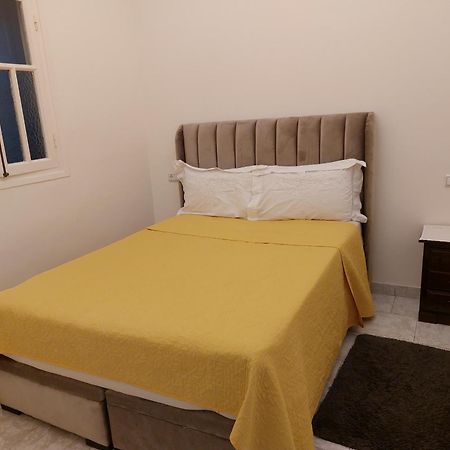 Appartement Essaouira Pres De La Plage エクステリア 写真