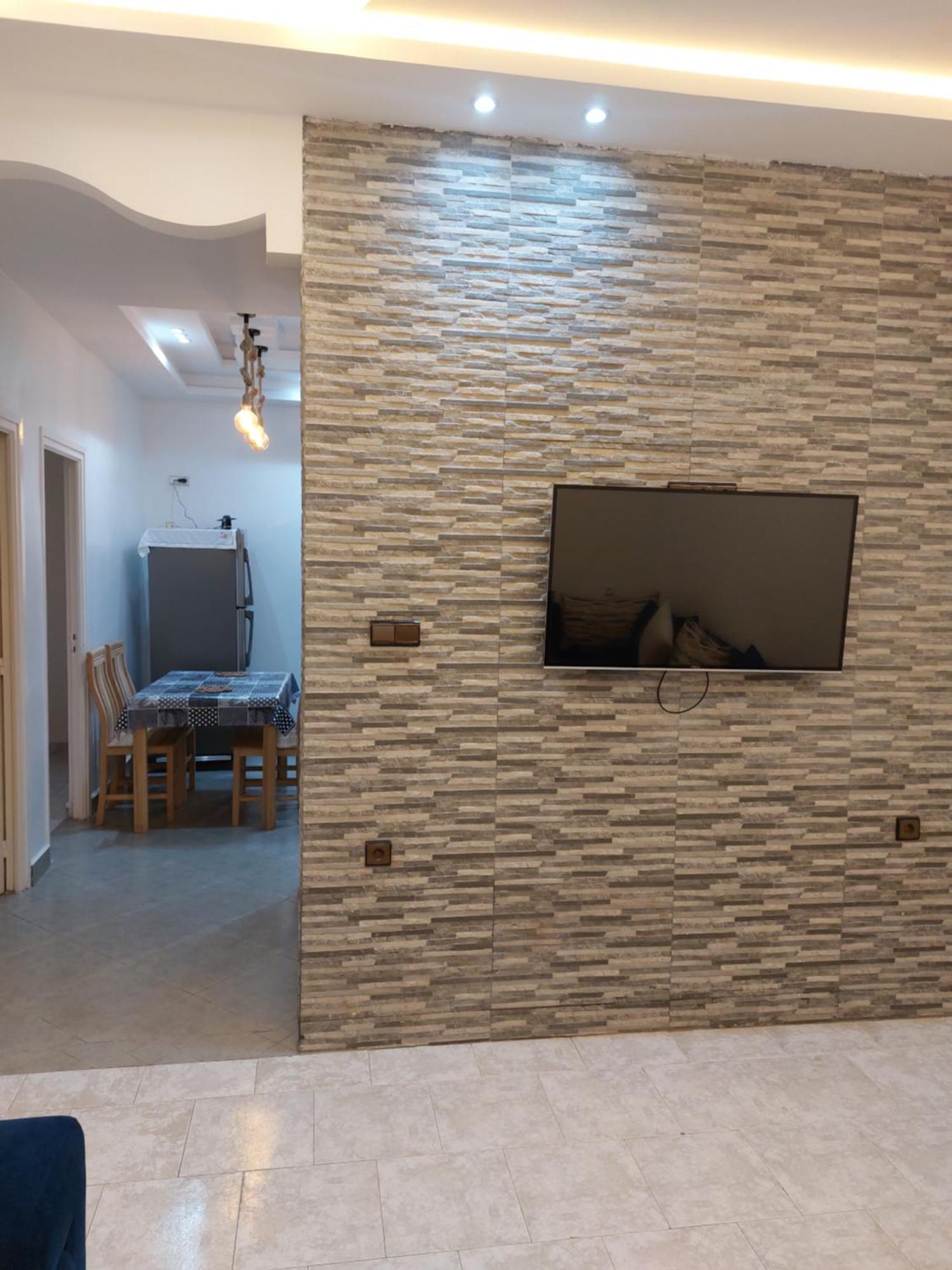 Appartement Essaouira Pres De La Plage エクステリア 写真