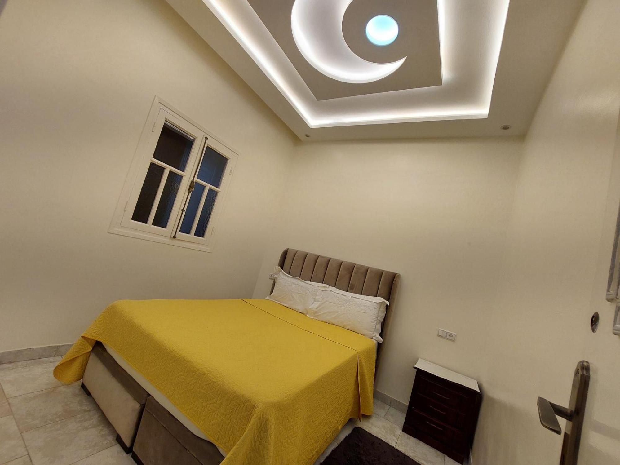 Appartement Essaouira Pres De La Plage エクステリア 写真